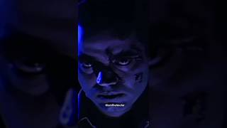 The Nostalgic Horror Movie Vastu Shastra Movie Review