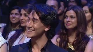 Hrithik ka Cameo in Baaghi 4!