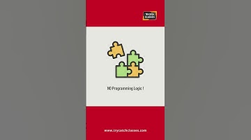 Why HTML Is Not A Programming Language?