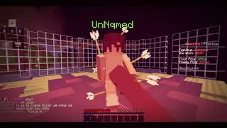 Sumo PVP Ghostly  '' 12cps ''