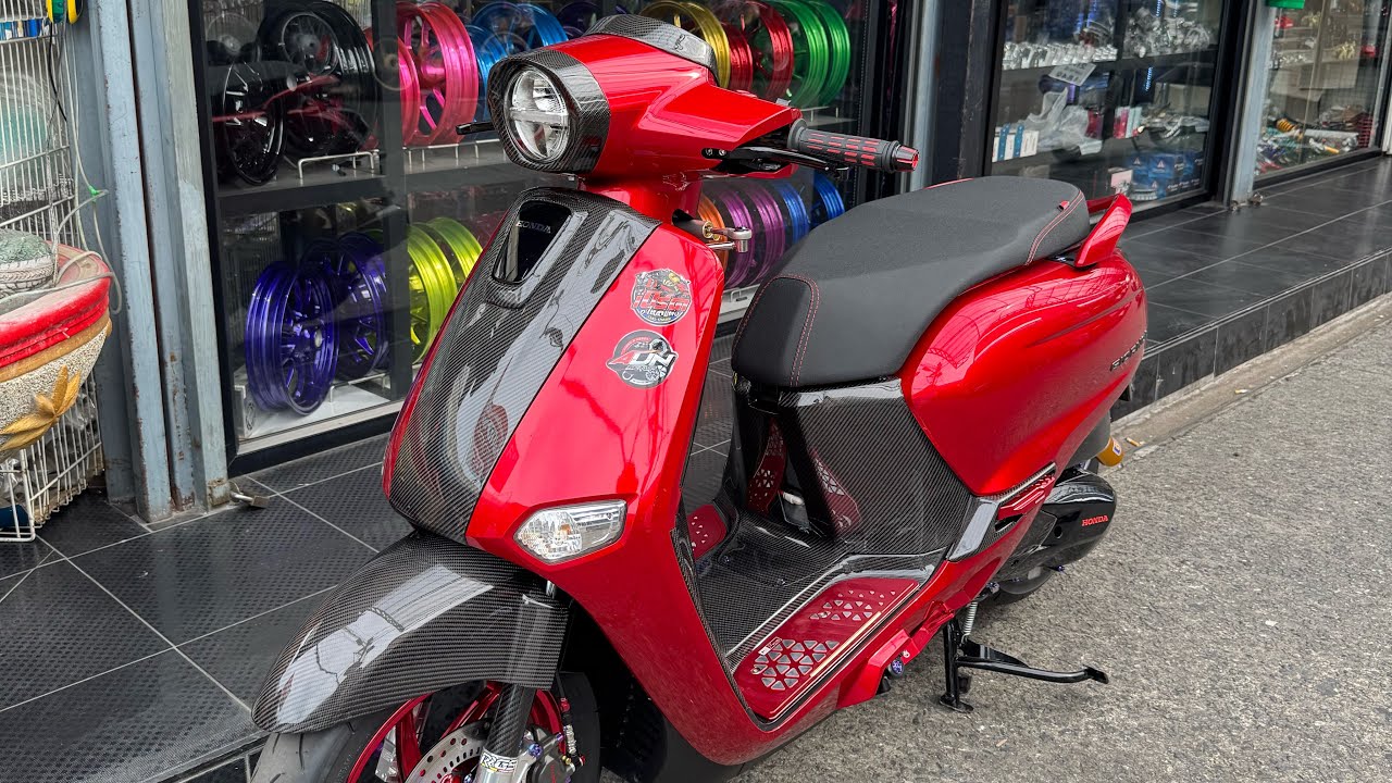 Poonsap Market Thailand