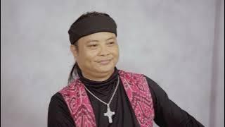 Lagu Dayak terbaru Ditiman-timang @willyjhinkopidadu5386