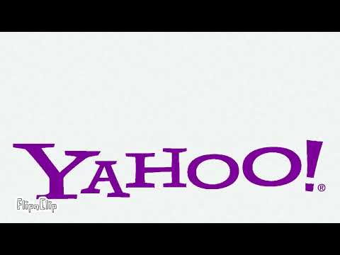 yahoo! yodel cartoon