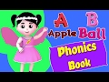 Fonetica  canzone | educativo video | Song For Kids | Abc Song | Learn Alphabets | Phonics Song