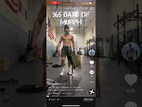 300 days of