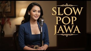 Download Lagu Full Album Lagu Pop Jawa 2025 | Akustik Cover | Baper \u0026 Viral Terbaru! MP3