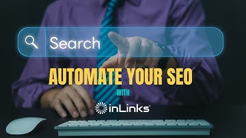 Why Keywords Don’t Work Anymore — Semantic SEO & InLinks Demo
