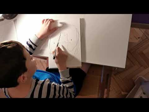 Папин дракон Папин дракон