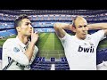 6 players Real Madrid should have never let go | Oh My Goal