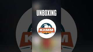 ‼️ UNBOXING 📦👕 Camisetas como estas y más las puedes encontrar en kitmm1.com ✅️