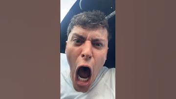 MOTIVATIONAL SCREAMING