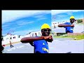New Lyrics Katoto By Dflevor Mnyamamkali 