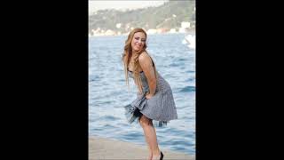 Aman Of - Si̇ma Sarikaya