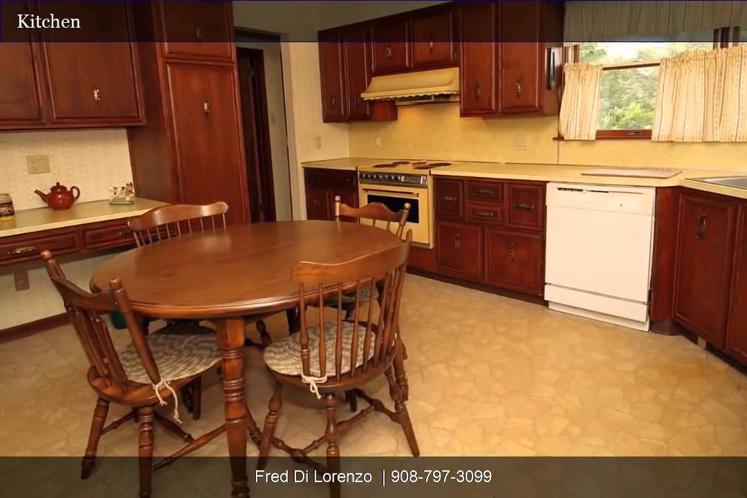 833 Sherers Hill Road   Riegelsville | Fred Di Lorenzo