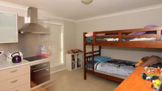 15 Fairview Place, Cessnock NSW 2325
