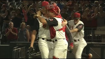 Biloxi vs Rocket City (9-3-2022)