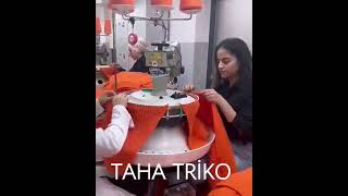 Singerci Iş Ilanları 0535 100 07 12