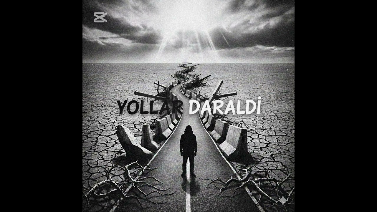 Yollar Daraldı