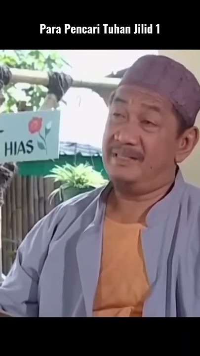Asrul Jual Genteng 2 Lembar #yearofyou #shorts #viralshorts #ppt #shortppt #ppt1 #catatanhijrah-RK