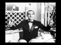 Sergiu Malagamba - Bateriada