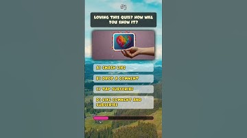 Can You Pass This Ultimate Brain Test?🧠🔥