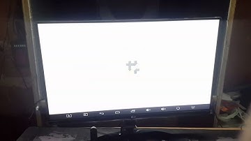 Minix neo x8-h plus verify root demo 3