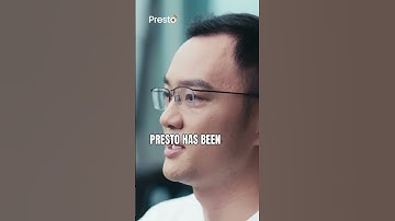 The Secret Behind Winning Trades: It’s All About the Data #trading #ai #tradewithprecision