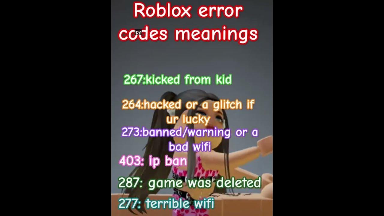 roblox-error-codes-meanings-youtube