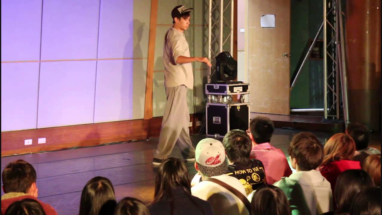 PccuDc 24tH期初社大 宗裕