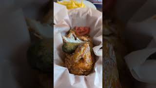 Geschäftsausflug Parkem 13.06.2025