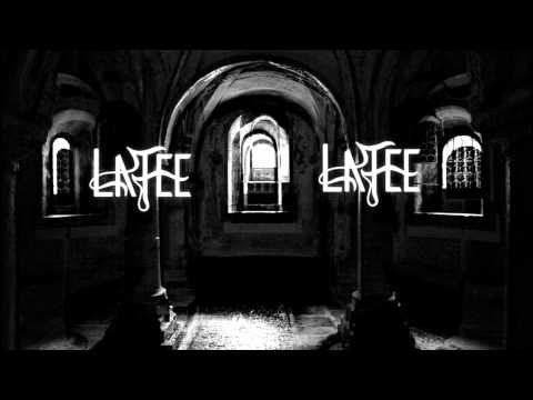 LaFee - Kriegerin (Snippet)