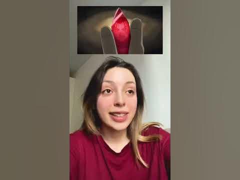 ЙОХАН ЛИБЕРТ И СУБВЕРСИЯ ТРОПОВ - YouTube