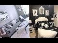 FULLY FURNISHED LUXURY APARTMENT TOUR 2020 | ATLANTA