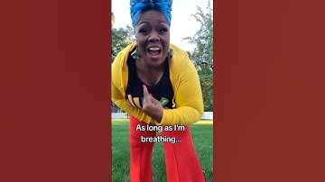 Vocal Coach SINGS Elevation Worship Praise the Lord