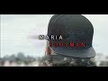 Sousman Maria Clip Officiel
