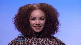 Helping Female Veterans Transition To Civilian Life Steve Harvey