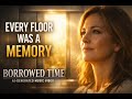 Borrowed Time (AI-Generated Music Video) – A Life Remembered, One Floor at a Time