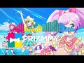 Prizmmy☆ - Jumpin&#39;! Dancin&#39;!