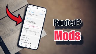 🔍 Why Every ROOTED Android User Needs This App! | Best Backup Tool 💾✅