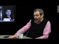 Назарбаев получит седьмой срок?