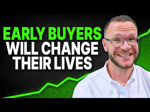 MARKETS ARE RIPPING Time To Take Profit