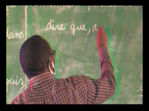 Phd thesis corrections