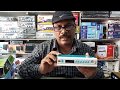 BHARAT ELECTRONICS BEST SET TOP BOX DD FREE BOX WIFI BOX PRICE-1350 WITH DONGLE