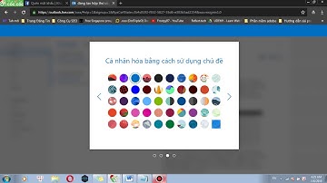 CÁCH CHECK ACC CỔ FACEBOOK MỚI NHẤT 2019 THÀNH CÔNG 100%