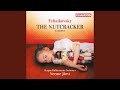 Miniature de la vidéo de la chanson The Nutcracker, Op. 71: Act Ii. No. 12. Divertissement: C. Le Thé. Allegro Moderato