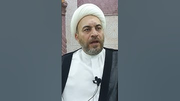 #المصحف فضائل وخواص السور القرآن الكريم (سورة التحريم) الشيخ فاضل بومجداد