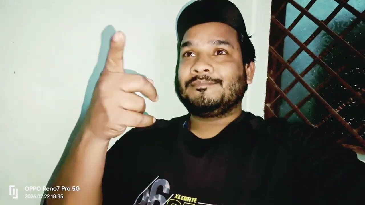 Aaj Ham Gaye begumganj Babu Purva ki market #viralvlog#Hindishortvideo#India#upKanpur#like#comment#S