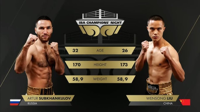 Bra va opa-singil jinsiy aloqa