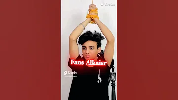 وتعبت بقا القيصر 