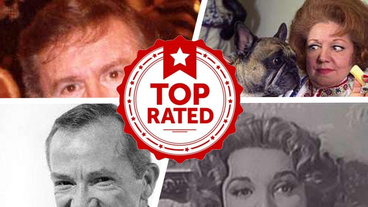 Full Cast Of This Girl For Hire Actors/Actresses 💫